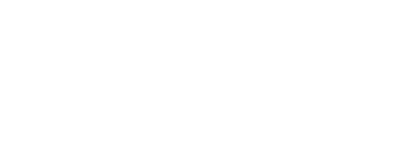 Minh CRISTIANO Blog